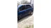 Renault Scenic 1998-1
