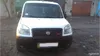 Fiat Doblo 2009-0