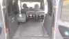 Fiat Doblo 2009-11