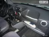 Fiat Doblo 2009-14