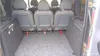 Fiat Doblo 2009-13