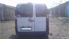 Fiat Doblo 2009-16