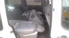 Fiat Doblo 2009-9