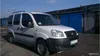 Fiat Doblo 2009-18