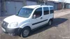 Fiat Doblo 2009-19