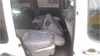 Fiat Doblo 2009-8