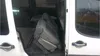 Fiat Doblo 2009-10