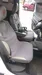 Fiat Doblo 2009-6