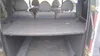 Fiat Doblo 2009-5