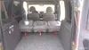 Fiat Doblo 2009-1