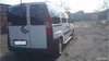 Fiat Doblo 2009-17