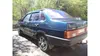 Lada (ВАЗ) 21099 2004-5