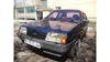 Lada (ВАЗ) 21099 2004-0