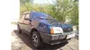 Lada (ВАЗ) 21099 2004-4