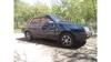 Lada (ВАЗ) 21099 2004-3