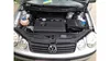 Volkswagen Polo 2003-1