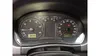 Volkswagen Polo 2003-9