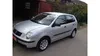 Volkswagen Polo 2003-5
