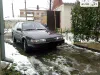Mazda 626 1991-4