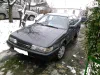 Mazda 626 1991-1