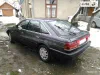 Mazda 626 1991-0