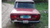 Lada (ВАЗ) 2107 1997-2