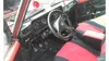 Lada (ВАЗ) 2107 1997-3