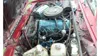 Lada (ВАЗ) 2107 1997-4