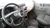 Volkswagen T4Caravelle 2001-5