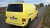 Volkswagen T4Caravelle 2001-4