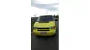 Volkswagen T4Caravelle 2001-0