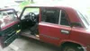 Lada (ВАЗ) 2101 1984-4