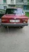 Lada (ВАЗ) 2101 1984-2