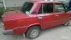 Lada (ВАЗ) 2101 1984-5
