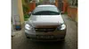 Chevrolet Lacetti 2008-2