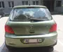 Peugeot 307 2006-6
