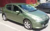 Peugeot 307 2006-8