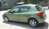 Peugeot 307 2006-5