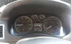 Peugeot 307 2006-3