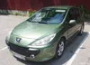 Peugeot 307 2006-0