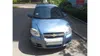 Chevrolet Aveo 2006-0