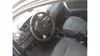 Chevrolet Aveo 2006-4
