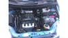 Chevrolet Aveo 2006-2