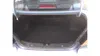 Chevrolet Aveo 2006-7