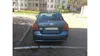 Chevrolet Aveo 2006-1