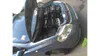 Chevrolet Aveo 2006-3