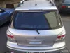 Mitsubishi Outlander 2008-7