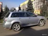Mitsubishi Outlander 2008-1