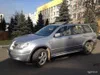Mitsubishi Outlander 2008-0