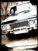 Lada (ВАЗ) 2106 1985-1